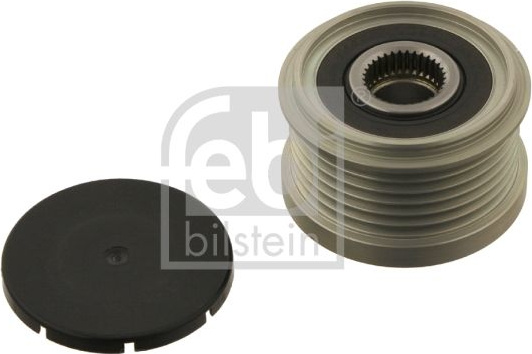  laisvos eigos sankaba, kint. sr. generatorius