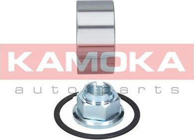  rato guolio komplektas