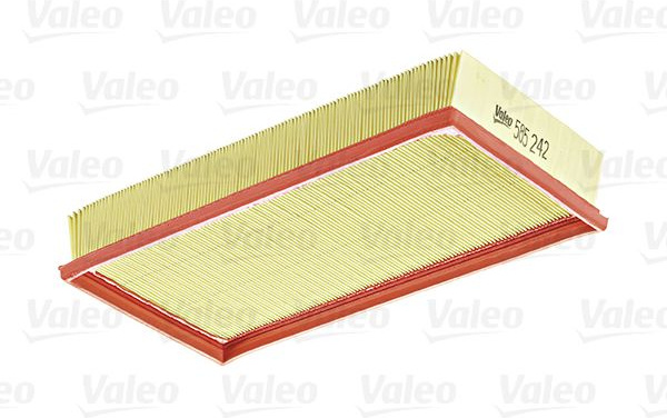  oro filtras