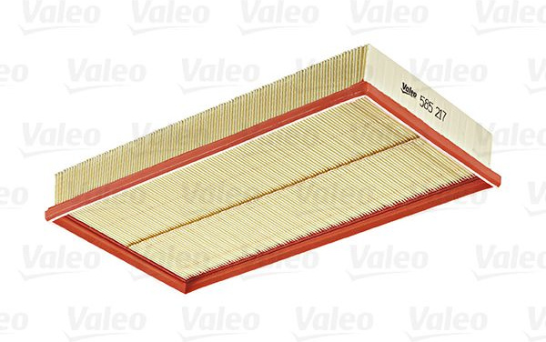  oro filtras
