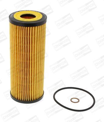 BMW E46; E90; E60; E39; E65; E83 TD 01-