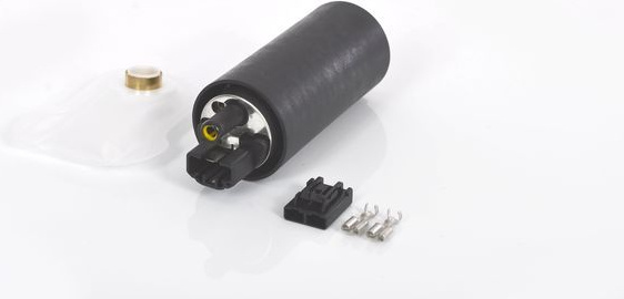  kuro siurblys