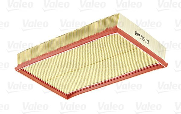  oro filtras