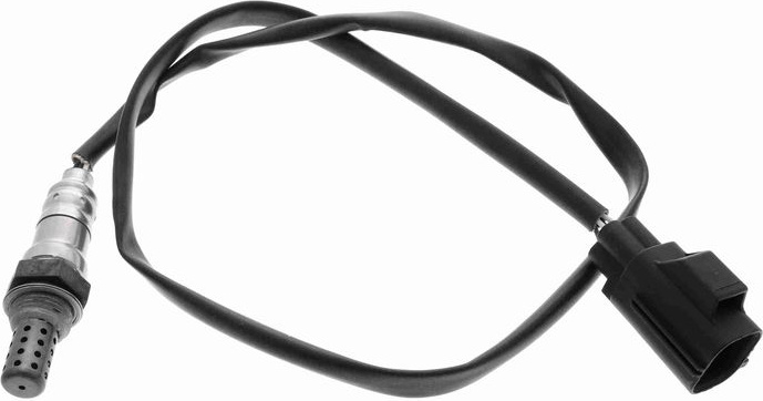  lambda jutiklis