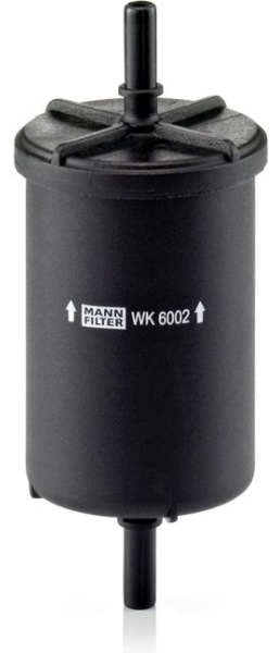  kuro filtras