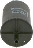  kuro filtras