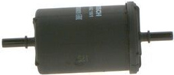  kuro filtras