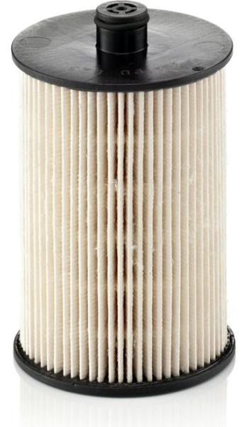 kuro filtras