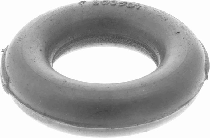  spaustukas, duslintuvas