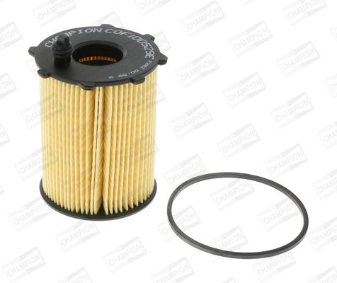CI/PE; Ford; Mazda; Volvo 1,4/1,6HDi 01-