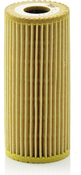  alyvos filtras