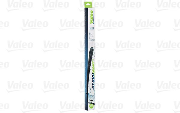  valytuvai