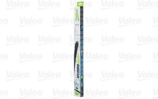  valytuvai