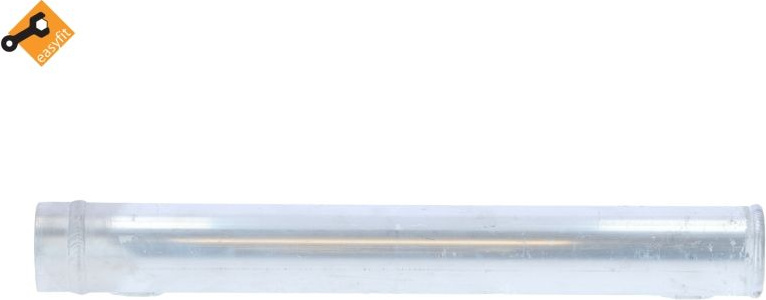  džiovintuvas, oro kondicionierius