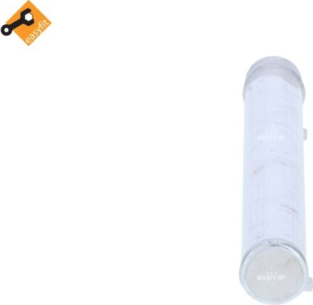  džiovintuvas, oro kondicionierius