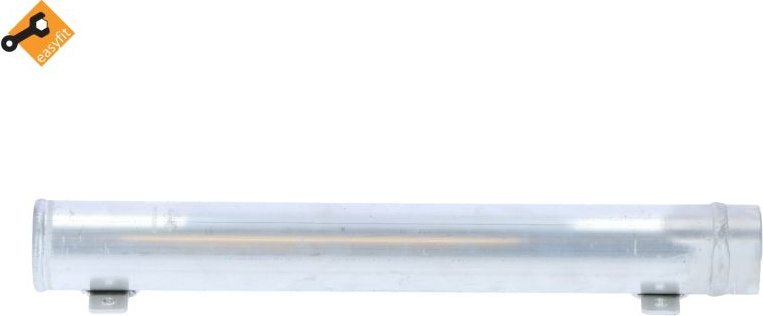  džiovintuvas, oro kondicionierius