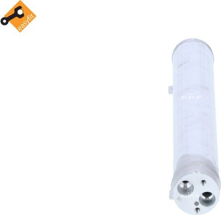  džiovintuvas, oro kondicionierius