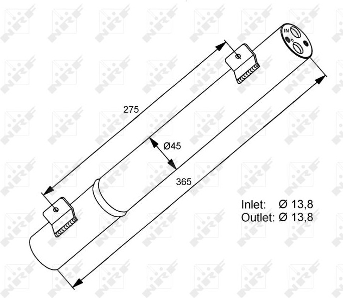  džiovintuvas, oro kondicionierius