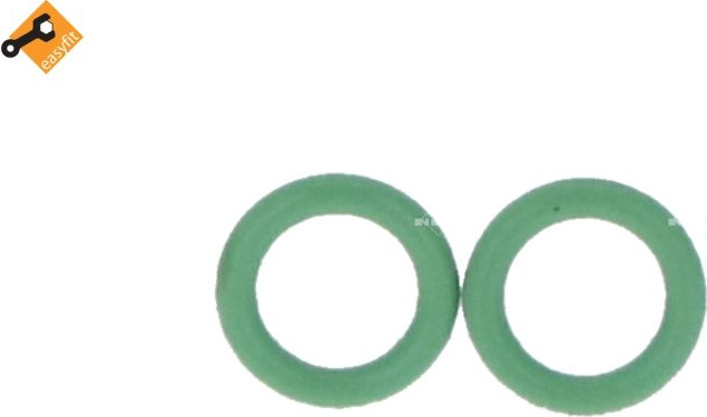  džiovintuvas, oro kondicionierius