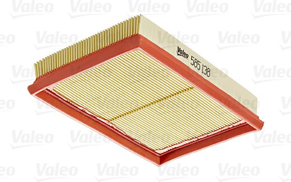  oro filtras