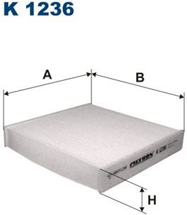  filtras, salono oras