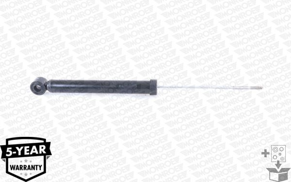  amortizatorius