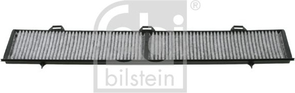  filtras, salono oras