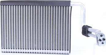  garintuvas, oro kondicionierius