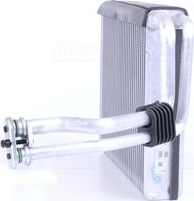  garintuvas, oro kondicionierius