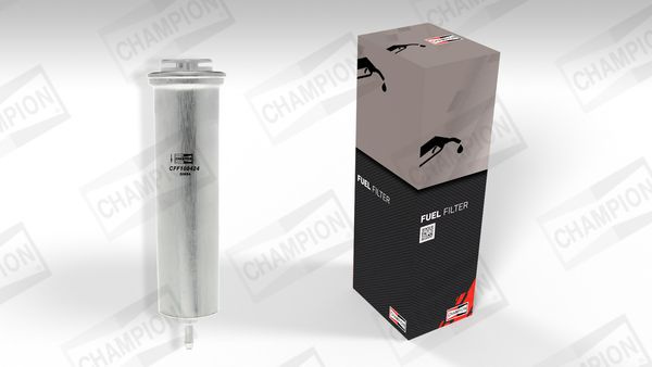 BMW E81; E46; E90; E60; E65; E83; E70; E71 03- 2,0D/3,0D