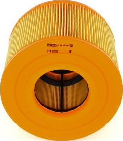  oro filtras