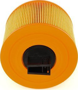  oro filtras