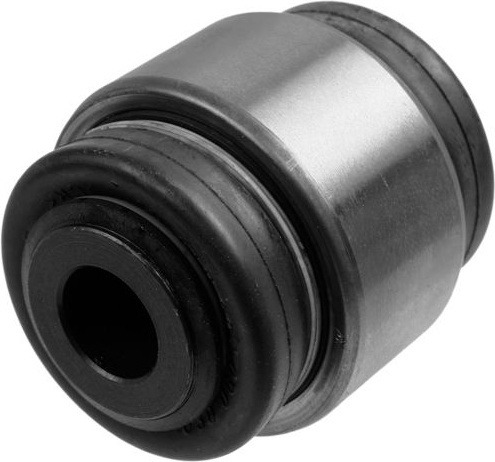 BMW 1 (E81),1 (E87),1 (F20),3 (E90),3 (E92),3 (F30, F80),X1 (E84) 1.5-4.4 03- galinės svirties plaukiojanti