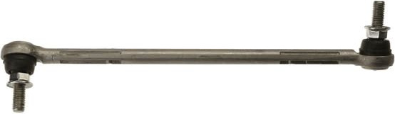  šarnyro stabilizatorius