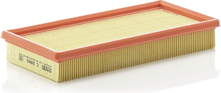  oro filtras