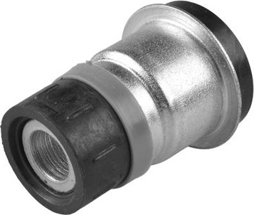  variklio montavimas