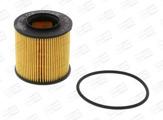 AUDI/VW /SEAT/SKODA 1.4-1.6 03-