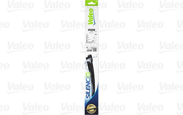  valytuvai