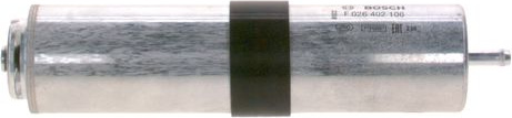  kuro filtras