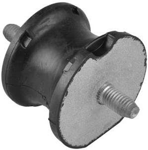  variklio montavimas
