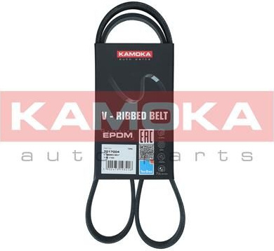  V formos rumbuoti diržai