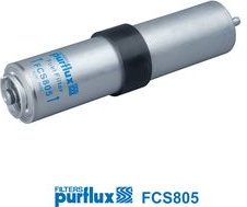  kuro filtras