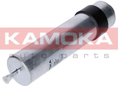  kuro filtras