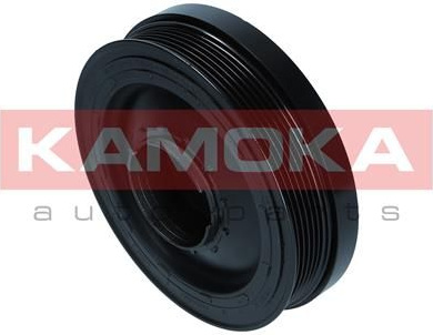  skriemulys, alkūninis velenas