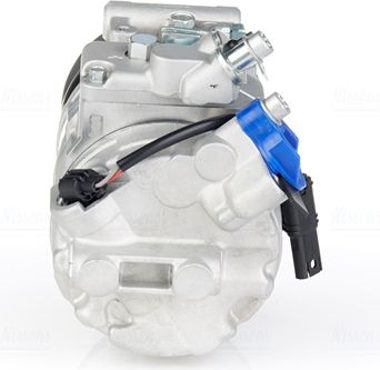  kompresorius, oro kondicionierius