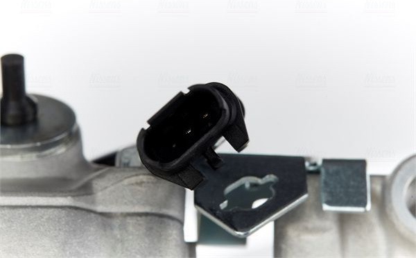  kompresorius, oro kondicionierius