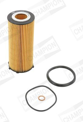 BMW 3 (E90), 5 (F10, F18), 7 (F01, F02, F03, F04), X5 (E70), X6 (E71, E72) 3.0D 07-