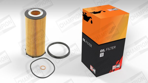 BMW 3 (E90), 5 (F10, F18), 7 (F01, F02, F03, F04), X5 (E70), X6 (E71, E72) 3.0D 07-