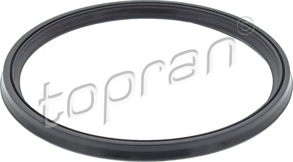  tarpiklis, turbinos oro žarna