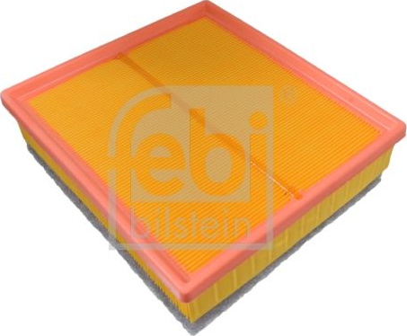 oro filtras